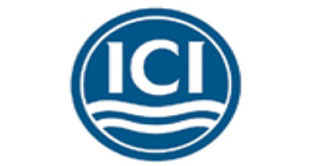 ICI to invest Rs 2m in Kheora