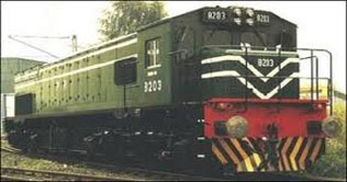 21 trains cancelled on different routes