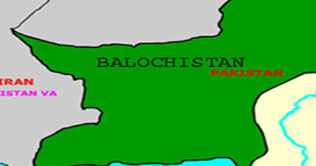 PML-N Youth Wing to observe 3-day mourning in Balochistan