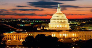 US panel pushes bill of aid curbs on Pakistan