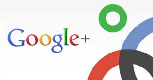 Google expects to reach 18million users