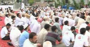 Faisalabad: Six workers injured in clash with mill management 