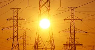 Central Power Purchasing Agency seeks Rs 1.13 per unit hike