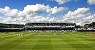 2000th match in history of Test cricket begins today
