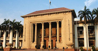 Banks assets, investment surged 