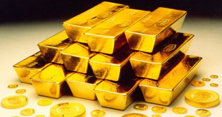 Experts confused over bullion price