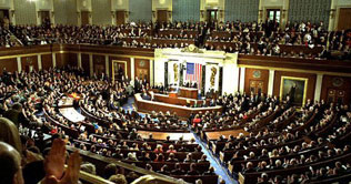 US panel rejects Pak aid cut bill 