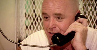 Post-9/11 hate killer executed in Texas