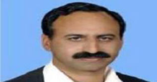 PML-N MNA Anjum Aqeel remanded in FIA custody