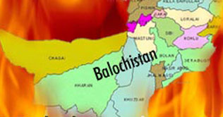 Balochistan: Army declares killings as obnoxious action