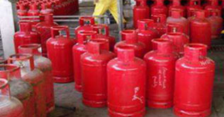 LPG distributors reject OGRA registration fee