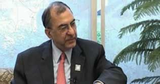 Warrants for 10 Fais accomplices issued.