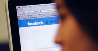 Facebook ranked lowest in consumer satisfaction