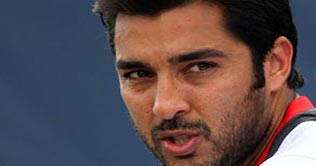 Karachi: Aisam collects $30,000 for flood affectees