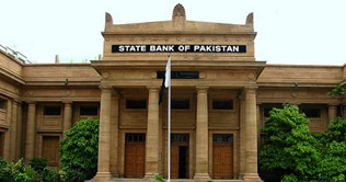 SBP buys govt papers worth Rs 90b