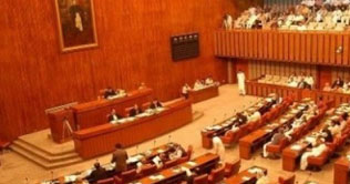 NEPRA should take over KESC, says Rabbani