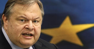 Greek shows satisfaction over relief package