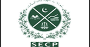SECP registers 3,400 firms during last year