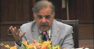 Matric results to be announced on Aug 2