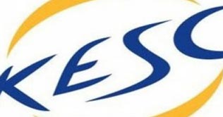 KESC starts loadshedding in industrial areas