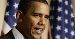 More financial crunch if US defaults: Obama