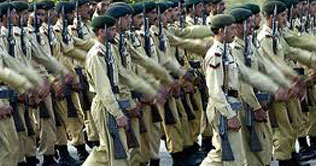 Embezzlement incurs Rs 56b loss on national exchequer