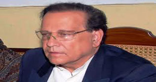 Witness records statement in Taseer murder case