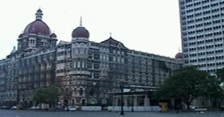  India gave access to only 4 witnesses in 26/11 case: FIA