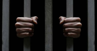 210 Pakistanis languishing in US jails