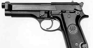 Five killed in Texas shooting