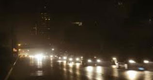Karachi: Load shedding increases by 12 hours