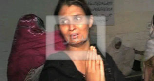 Committee to investigate spurious injection issue at LAH