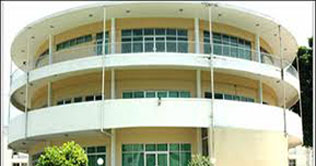 PPPs candidates elected Speaker, Deputy Speaker AJK Assembly 