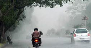 9 die as torrential rain plays havoc in twin cities