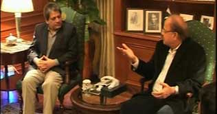 KESC administration, union reach a deal 