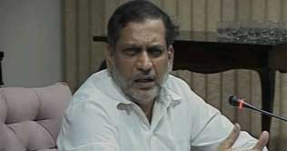 Pakistan never felt US attack threat: MO DG 