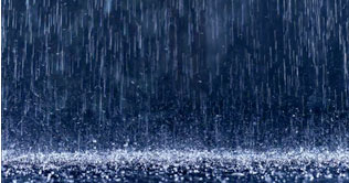 Heavy rains predicted in Sindh Balochistan