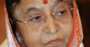 Indian president doesnt own a personal car