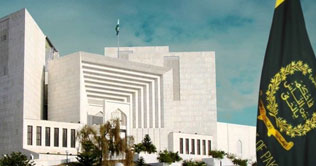 DG FIA keeps the court waiting despite orders