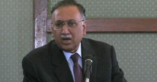 PM makes secy establishment OSD after upholding SC orders