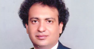 Implementing court orders not Armys purview: SCBA