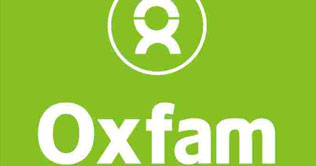 Pakistan still not prepared for floods, say OXFAM