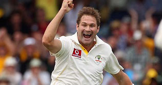 Australia announce squad for Lanka series