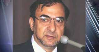 US court accepts Fais bail plea 