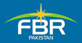 FBR amended stock markets laws