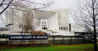 SC gives 1-day deadline to restore secy establishment