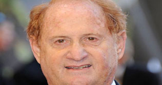 Medavoy to make film on Chile miners