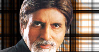 Big B terms ZNMD a delightful film