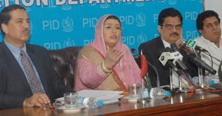 Cabinet says all institutions must work within limits