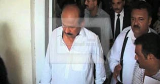 Multan: PPP MPA nabbed from Rest House